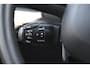 Citroën C3 1.2 Max 1 EIGENAAR/ APPLE CARPLAY/ DAB