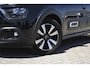 Citroën C3 1.2 Max 1 EIGENAAR/ APPLE CARPLAY/ DAB