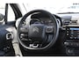 Citroën C3 1.2 Max 1 EIGENAAR/ APPLE CARPLAY/ DAB