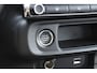 Citroën C3 1.2 Max 1 EIGENAAR/ APPLE CARPLAY/ DAB