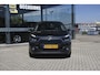 Citroën C3 1.2 Max 1 EIGENAAR/ APPLE CARPLAY/ DAB