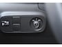 Citroën C3 1.2 Max 1 EIGENAAR/ APPLE CARPLAY/ DAB
