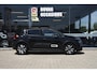 Citroën C3 1.2 Max 1 EIGENAAR/ APPLE CARPLAY/ DAB
