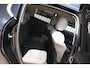 Citroën C3 1.2 Max 1 EIGENAAR/ APPLE CARPLAY/ DAB