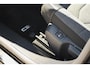 Citroën C3 1.2 Max 1 EIGENAAR/ APPLE CARPLAY/ DAB