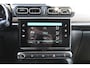 Citroën C3 1.2 Max 1 EIGENAAR/ APPLE CARPLAY/ DAB