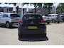 Citroën C3 1.2 Max 1 EIGENAAR/ APPLE CARPLAY/ DAB