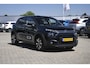Citroën C3 1.2 Max 1 EIGENAAR/ APPLE CARPLAY/ DAB