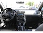 Citroën C3 1.2 Max 1 EIGENAAR/ APPLE CARPLAY/ DAB