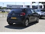 Citroën C3 1.2 Max 1 EIGENAAR/ APPLE CARPLAY/ DAB