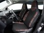 Citroën C1 1.0 VTi Shine Sport (APPLE CARPLAY,CAMERA,LM-VELGEN,CRUISE,AIRCO,COMFORT-STOELEN,LED,TOPCONDITIE)