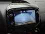 Citroën C1 1.0 VTi Shine Sport (APPLE CARPLAY,CAMERA,LM-VELGEN,CRUISE,AIRCO,COMFORT-STOELEN,LED,TOPCONDITIE)