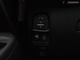 Citroën C1 1.0 VTi Shine Sport (APPLE CARPLAY,CAMERA,LM-VELGEN,CRUISE,AIRCO,COMFORT-STOELEN,LED,TOPCONDITIE)