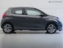 Citroën C1 1.0 VTi Shine Sport (APPLE CARPLAY,CAMERA,LM-VELGEN,CRUISE,AIRCO,COMFORT-STOELEN,LED,TOPCONDITIE)