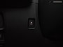 Citroën C1 1.0 VTi Shine Sport (APPLE CARPLAY,CAMERA,LM-VELGEN,CRUISE,AIRCO,COMFORT-STOELEN,LED,TOPCONDITIE)