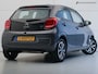 Citroën C1 1.0 VTi Shine Sport (APPLE CARPLAY,CAMERA,LM-VELGEN,CRUISE,AIRCO,COMFORT-STOELEN,LED,TOPCONDITIE)
