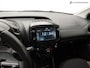 Citroën C1 1.0 VTi Shine Sport (APPLE CARPLAY,CAMERA,LM-VELGEN,CRUISE,AIRCO,COMFORT-STOELEN,LED,TOPCONDITIE)