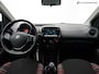 Citroën C1 1.0 VTi Shine Sport (APPLE CARPLAY,CAMERA,LM-VELGEN,CRUISE,AIRCO,COMFORT-STOELEN,LED,TOPCONDITIE)
