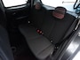 Citroën C1 1.0 VTi Shine Sport (APPLE CARPLAY,CAMERA,LM-VELGEN,CRUISE,AIRCO,COMFORT-STOELEN,LED,TOPCONDITIE)
