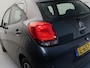 Citroën C1 1.0 VTi Shine Sport (APPLE CARPLAY,CAMERA,LM-VELGEN,CRUISE,AIRCO,COMFORT-STOELEN,LED,TOPCONDITIE)