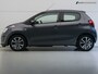 Citroën C1 1.0 VTi Shine Sport (APPLE CARPLAY,CAMERA,LM-VELGEN,CRUISE,AIRCO,COMFORT-STOELEN,LED,TOPCONDITIE)