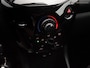 Citroën C1 1.0 VTi Shine Sport (APPLE CARPLAY,CAMERA,LM-VELGEN,CRUISE,AIRCO,COMFORT-STOELEN,LED,TOPCONDITIE)