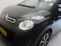 Citroën C1 1.0 VTi Shine Sport (APPLE CARPLAY,CAMERA,LM-VELGEN,CRUISE,AIRCO,COMFORT-STOELEN,LED,TOPCONDITIE)