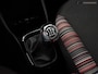Citroën C1 1.0 VTi Shine Sport (APPLE CARPLAY,CAMERA,LM-VELGEN,CRUISE,AIRCO,COMFORT-STOELEN,LED,TOPCONDITIE)
