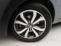 Citroën C1 1.0 VTi Shine Sport (APPLE CARPLAY,CAMERA,LM-VELGEN,CRUISE,AIRCO,COMFORT-STOELEN,LED,TOPCONDITIE)