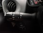 Citroën C1 1.0 VTi Shine Sport (APPLE CARPLAY,CAMERA,LM-VELGEN,CRUISE,AIRCO,COMFORT-STOELEN,LED,TOPCONDITIE)