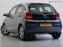 Citroën C1 1.0 VTi Shine Sport (APPLE CARPLAY,CAMERA,LM-VELGEN,CRUISE,AIRCO,COMFORT-STOELEN,LED,TOPCONDITIE)