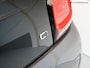 Citroën C1 1.0 VTi Shine Sport (APPLE CARPLAY,CAMERA,LM-VELGEN,CRUISE,AIRCO,COMFORT-STOELEN,LED,TOPCONDITIE)