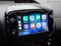 Citroën C1 1.0 VTi Shine Sport (APPLE CARPLAY,CAMERA,LM-VELGEN,CRUISE,AIRCO,COMFORT-STOELEN,LED,TOPCONDITIE)