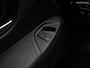 Citroën C1 1.0 VTi Shine Sport (APPLE CARPLAY,CAMERA,LM-VELGEN,CRUISE,AIRCO,COMFORT-STOELEN,LED,TOPCONDITIE)