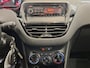 Peugeot 208 1.0 VTi Access AIRCO CRUISE 2 X SLEUTELS
