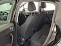 Peugeot 208 1.0 VTi Access AIRCO CRUISE 2 X SLEUTELS