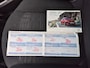 Peugeot 208 1.0 VTi Access AIRCO CRUISE 2 X SLEUTELS