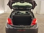 Peugeot 208 1.0 VTi Access AIRCO CRUISE 2 X SLEUTELS