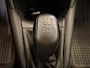 Peugeot 208 1.0 VTi Access AIRCO CRUISE 2 X SLEUTELS