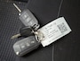 Peugeot 208 1.0 VTi Access AIRCO CRUISE 2 X SLEUTELS