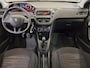 Peugeot 208 1.0 VTi Access AIRCO CRUISE 2 X SLEUTELS