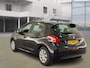Peugeot 208 1.0 VTi Access AIRCO CRUISE 2 X SLEUTELS