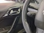 Peugeot 208 1.0 VTi Access AIRCO CRUISE 2 X SLEUTELS