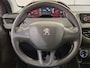 Peugeot 208 1.0 VTi Access AIRCO CRUISE 2 X SLEUTELS