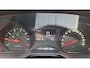 Peugeot 208 1.0 VTi Access AIRCO CRUISE 2 X SLEUTELS