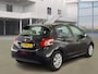 Peugeot 208 1.0 VTi Access AIRCO CRUISE 2 X SLEUTELS