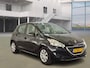 Peugeot 208 1.0 VTi Access AIRCO CRUISE 2 X SLEUTELS