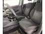 Peugeot 208 1.0 VTi Access AIRCO CRUISE 2 X SLEUTELS