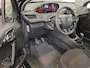 Peugeot 208 1.0 VTi Access AIRCO CRUISE 2 X SLEUTELS