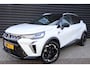 Mitsubishi ASX 1.6 HEV AT First Edition NL-Auto, Zwart dak, Dig. Dashboard